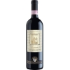 Chianti Guicciardini Strozzi Toscana D.O.C.G